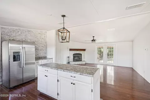 500 Coopers Cove Rd, Saint Augustine, FL 32095 photo 28