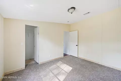 500 Coopers Cove Rd, Saint Augustine, FL 32095 photo 17