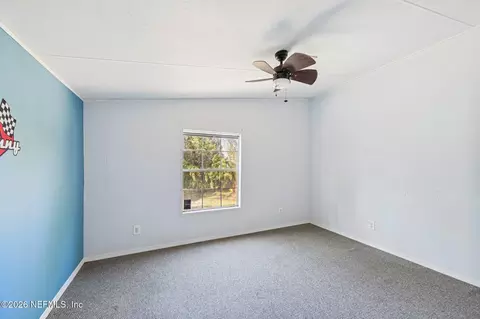 500 Coopers Cove Rd, Saint Augustine, FL 32095 photo 19