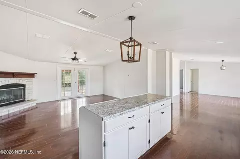 500 Coopers Cove Rd, Saint Augustine, FL 32095 photo 27