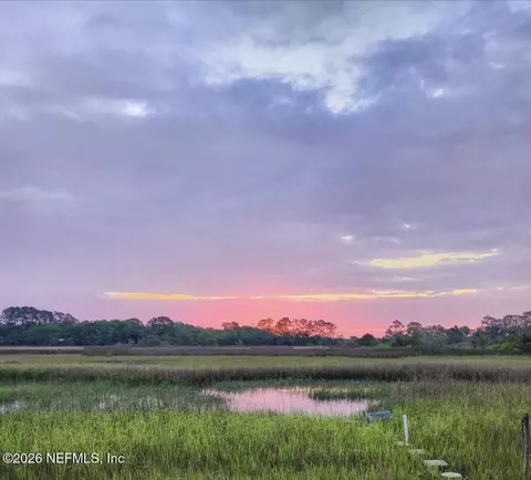 500 Coopers Cove Rd, Saint Augustine, FL 32095 photo 36