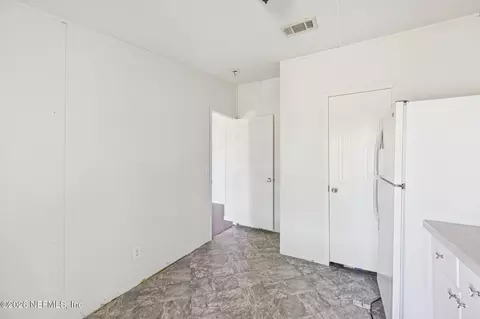 500 Coopers Cove Rd, Saint Augustine, FL 32095 photo 22