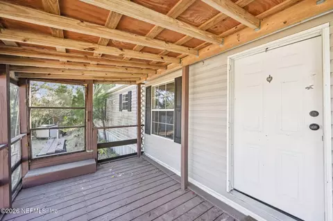 500 Coopers Cove Rd, Saint Augustine, FL 32095 photo 4