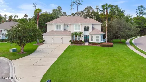 700 Tranquility Cv, Ponte Vedra, FL 32081