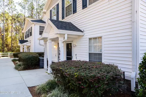 575 Oakleaf Plantation Pkwy #1301, Orange Park, FL 32065