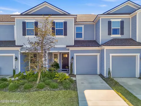 312 Anthony Dr, Jacksonville, FL 32218