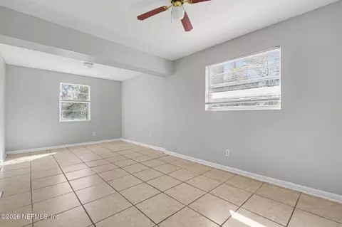 Living - 4852 Hatteras Rd, Jacksonville, FL 32208 photo 4 of 4