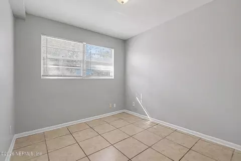 Other - 4852 Hatteras Rd, Jacksonville, FL 32208 photo 4 of 6