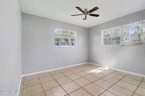 Other - 4852 Hatteras Rd, Jacksonville, FL 32208 photo 5 of 6