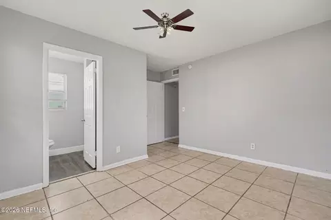 Other - 4852 Hatteras Rd, Jacksonville, FL 32208 photo 6 of 6