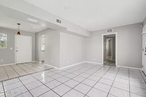 Living - 4852 Hatteras Rd, Jacksonville, FL 32208 photo 1 of 4