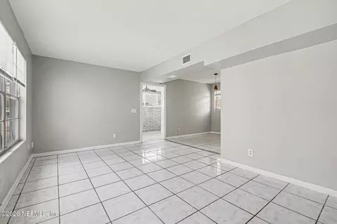 Living - 4852 Hatteras Rd, Jacksonville, FL 32208 photo 2 of 4