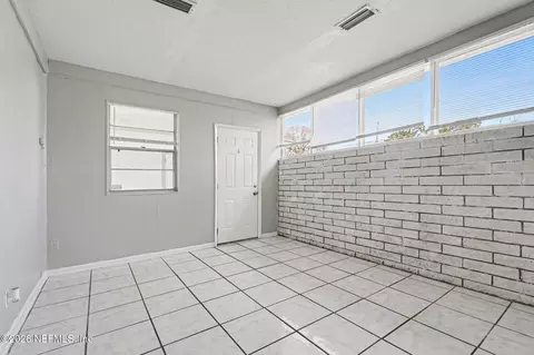 Other - 4852 Hatteras Rd, Jacksonville, FL 32208 photo 2 of 6