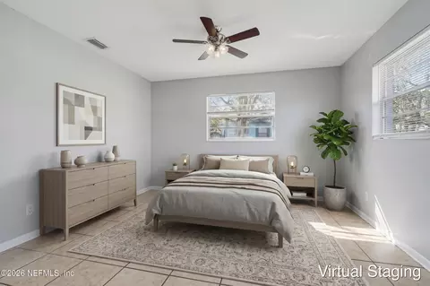 Other - 4852 Hatteras Rd, Jacksonville, FL 32208 photo 5 of 5