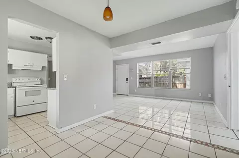 Other - 4852 Hatteras Rd, Jacksonville, FL 32208 photo 3 of 6
