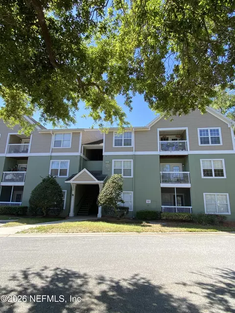 7701 Timberlin Park Blvd #1234, Jacksonville, FL 32256