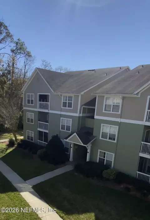 7701 Timberlin Park Blvd #1234, Jacksonville, FL 32256