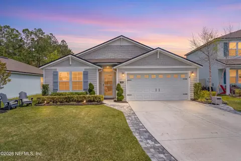 285 Jarama Cir, Saint Augustine, FL 32084