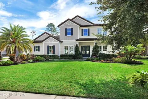 107 Legacy Crossing Dr, Ponte Vedra, FL 32081