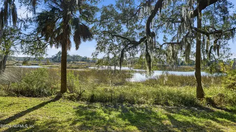 5480 Cedar Point Rd, Jacksonville, FL 32226