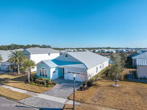 94 Caribbean Pl, Saint Johns, FL 32259