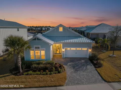 94 Caribbean Pl, Saint Johns, FL 32259