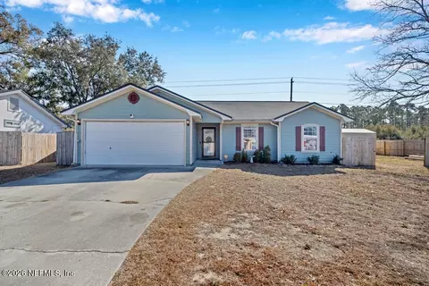 111 Piper Cove Cv, Saint Marys, GA 31558