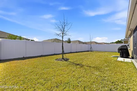 Exterior - 53 Dovetail Cir, Saint Augustine, FL 32095 photo 4 of 7