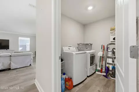 Other - 53 Dovetail Cir, Saint Augustine, FL 32095 photo 12 of 17