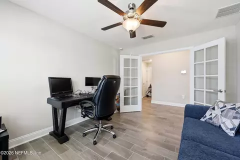 Other - 53 Dovetail Cir, Saint Augustine, FL 32095 photo 10 of 17