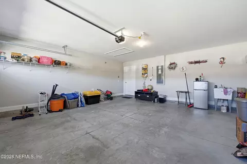 Other - 53 Dovetail Cir, Saint Augustine, FL 32095 photo 15 of 17