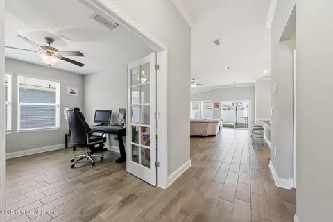 Entry Way - 53 Dovetail Cir, Saint Augustine, FL 32095 photo 2 of 4