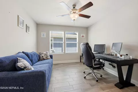 Other - 53 Dovetail Cir, Saint Augustine, FL 32095 photo 9 of 17
