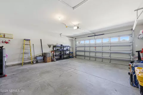 Other - 53 Dovetail Cir, Saint Augustine, FL 32095 photo 14 of 17