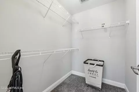 Other - 53 Dovetail Cir, Saint Augustine, FL 32095 photo 8 of 17