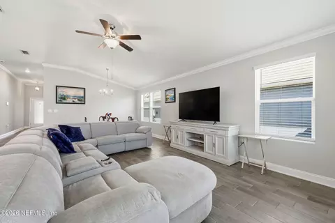 Other - 53 Dovetail Cir, Saint Augustine, FL 32095 photo 4 of 17
