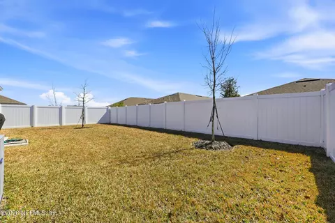 Exterior - 53 Dovetail Cir, Saint Augustine, FL 32095 photo 5 of 7