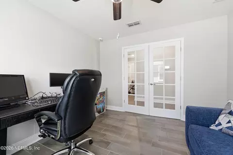 Other - 53 Dovetail Cir, Saint Augustine, FL 32095 photo 11 of 17
