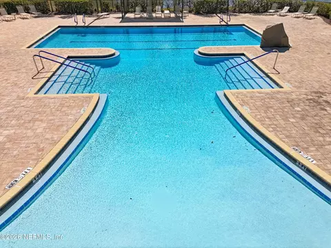 Exterior - 53 Dovetail Cir, Saint Augustine, FL 32095 photo 6 of 7