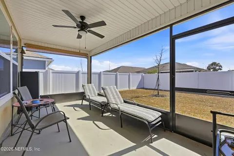 Exterior - 53 Dovetail Cir, Saint Augustine, FL 32095 photo 2 of 7