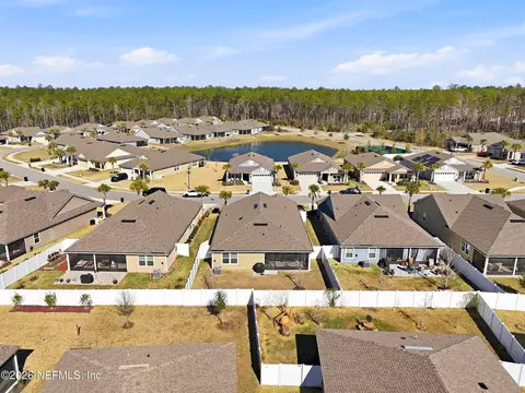 View/Area - 53 Dovetail Cir, Saint Augustine, FL 32095 photo 3 of 4