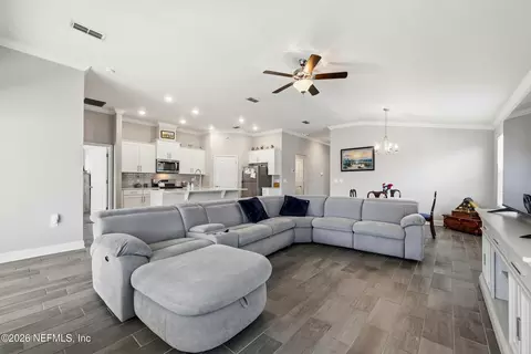 Other - 53 Dovetail Cir, Saint Augustine, FL 32095 photo 7 of 17