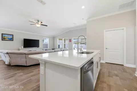 Other - 53 Dovetail Cir, Saint Augustine, FL 32095 photo 3 of 17