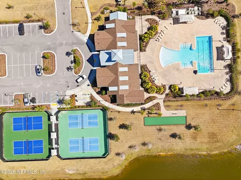 View/Area - 53 Dovetail Cir, Saint Augustine, FL 32095 photo 4 of 4
