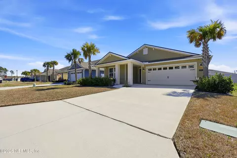 Other - 53 Dovetail Cir, Saint Augustine, FL 32095 photo 2 of 17