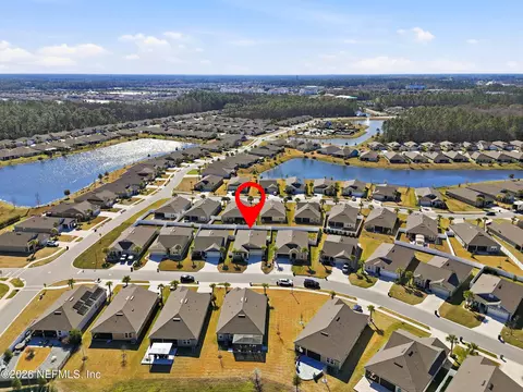 View/Area - 53 Dovetail Cir, Saint Augustine, FL 32095 photo 2 of 4