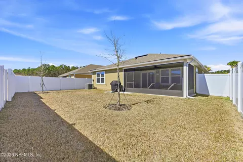 Other - 53 Dovetail Cir, Saint Augustine, FL 32095 photo 16 of 17