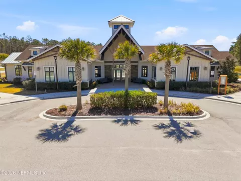 Other - 53 Dovetail Cir, Saint Augustine, FL 32095 photo 17 of 17