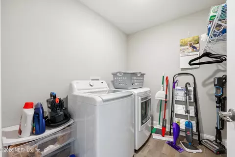 Other - 53 Dovetail Cir, Saint Augustine, FL 32095 photo 13 of 17