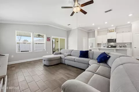 Other - 53 Dovetail Cir, Saint Augustine, FL 32095 photo 6 of 17